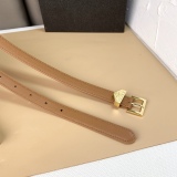 Other Belts Top Quality 20MM