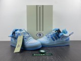 A*didas Originals Forum 84 Low
