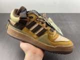 A*didas Originals Forum 84 Low