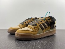 A*didas Originals Forum 84 Low