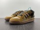 A*didas Originals Forum 84 Low