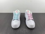 N*ike SB Dunk Low DR4876-100