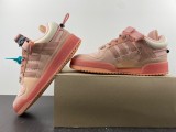 A*didas Originals Forum 84 Low