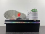 N*ike SB Dunk Low DR4876-100