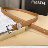 Other Belts Top Quality 20MM