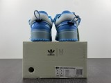 A*didas Originals Forum 84 Low