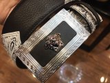V*ersace  Belts Top Quality  40MM