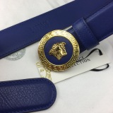 V*ersace  Belts Top Quality  35MM