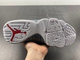 Air Jordan 9 CT8019-162