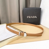 Other Belts Top Quality 20MM