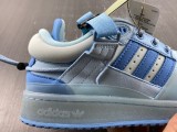 A*didas Originals Forum 84 Low