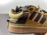 A*didas Originals Forum 84 Low