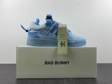 A*didas Originals Forum 84 Low