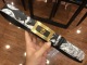 V*ersace  Belts Top Quality  40MM