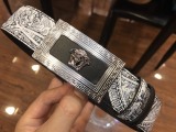 V*ersace  Belts Top Quality  40MM