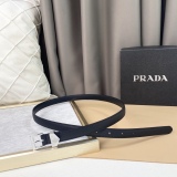 Other Belts Top Quality 20MM