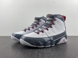 Air Jordan 9 CT8019-162