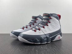 Air Jordan 9 CT8019-162