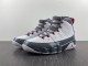 Air Jordan 9 CT8019-162