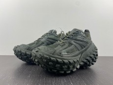 Men Women B*alenciaga Top Sneakers