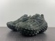 Men Women B*alenciaga Top Sneakers
