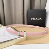Other Belts Top Quality 20MM