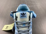 A*didas Originals Forum 84 Low