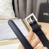 Other Belts Top Quality 20MM
