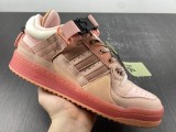 A*didas Originals Forum 84 Low