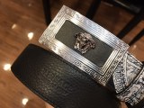V*ersace  Belts Top Quality  40MM