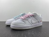 N*ike SB Dunk Low DR4876-100