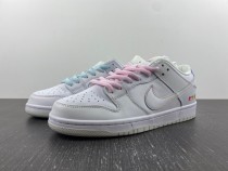 N*ike SB Dunk Low DR4876-100