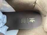 A*didas Originals Forum 84 Low