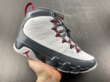 Air Jordan 9 CT8019-162