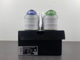 N*ike SB Dunk Low DR4876-100