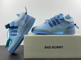 A*didas Originals Forum 84 Low