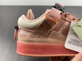 A*didas Originals Forum 84 Low