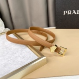 Other Belts Top Quality 20MM