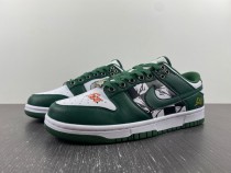 N*ike SB Dunk LOW DD1391-101