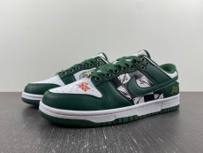 N*ike SB Dunk LOW DD1391-101
