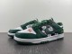 N*ike SB Dunk LOW DD1391-101