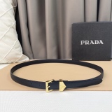 Other Belts Top Quality 20MM