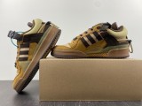 A*didas Originals Forum 84 Low