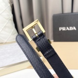 Other Belts Top Quality 20MM