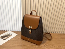 M*ichael  K*ors Top Bag 32*26*13cm