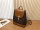 M*ichael  K*ors Top Bag 32*26*13cm