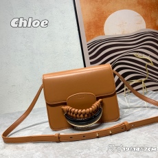 C*hloe Bag Top Quality  20*14*7CM