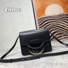 C*hloe Bag Top Quality  20*14*7CM