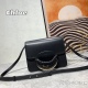 C*hloe Bag Top Quality  20*14*7CM