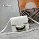 C*hloe Bag Top Quality  20*14*7CM